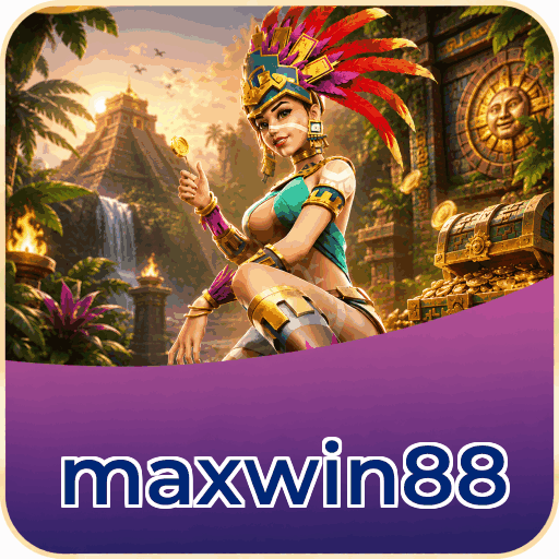 maxwin88 APK - Proses download aplikasi Android cepat dan aman di platform terpercaya Indonesia