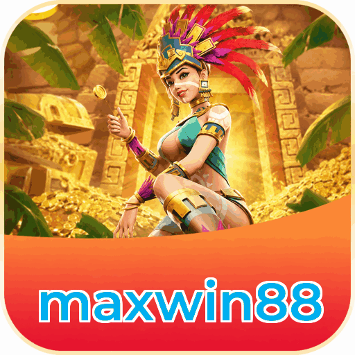 maxwin88 APK v4.7.5 - Screenshot fitur notifikasi push update terbaru