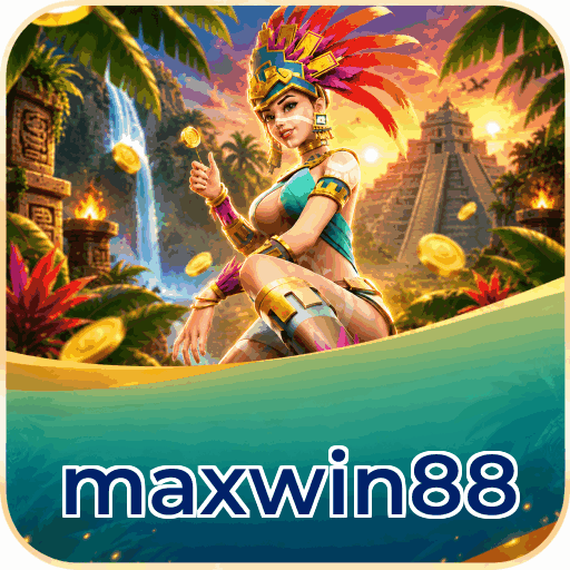 maxwin88 APK v4.7.5 - Screenshot performa cepat dan hemat baterai