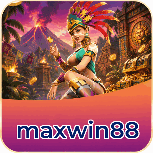 maxwin88 APK Indonesia - Katalog lengkap ribuan aplikasi Android berkualitas untuk download gratis