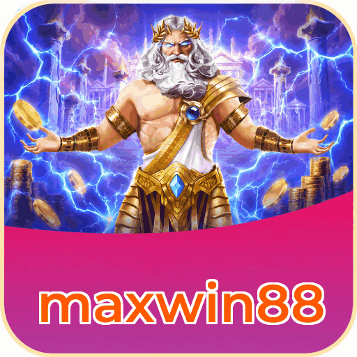 maxwin88 APK Indonesia - Interface pengguna yang ramah dan intuitif untuk download aplikasi Android dengan mudah